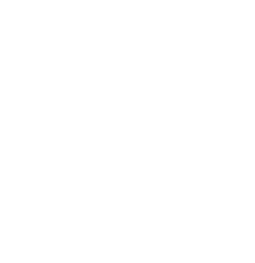 Touch Grass Behavior