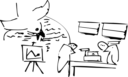 Your UX Team is Eroding Your Customer Trust